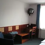 Hotel Kreiner