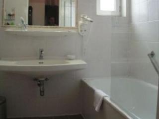 Hotel Kreiner 3*