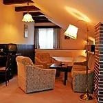 Hotel Kreiner