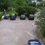 Hotel Kreiner