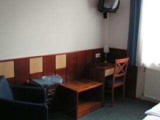 Kreiner 3*